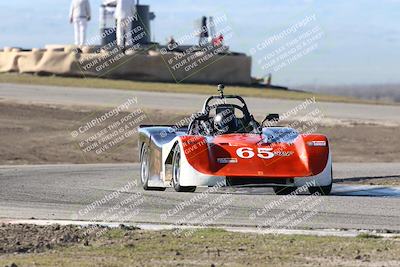 media/Mar-17-2024-CalClub SCCA (Sun) [[2f3b858f88]]/Group 5/Qualifying/